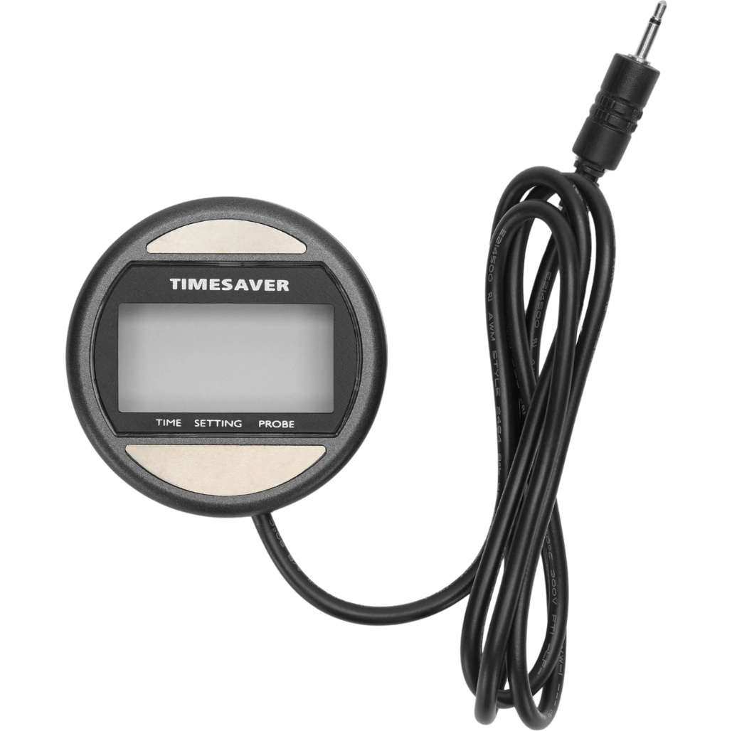 2026 Optimum Time OE Tidsbesparende Jumbo Probe OETSJP